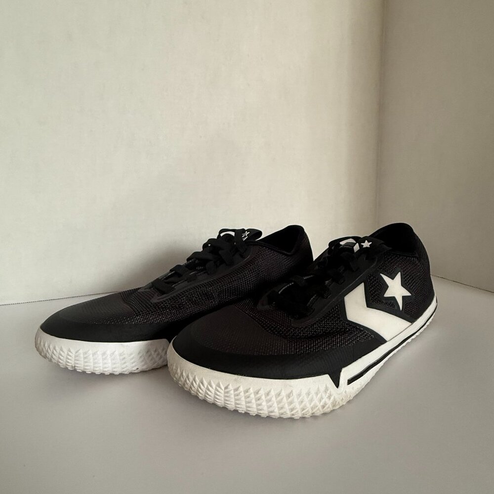 Converse All Star Pro BB Low City Pack Sneakers